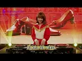 Sepatu Dari Kulit Rusa (DJ Remix) – Ria Resty Fauzy | AI Cover by HarmoniAI Covers