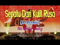Lagu Sepatu Dari Kulit Rusa (DJ Remix) – Ria Resty Fauzy | AI Cover by HarmoniAI Covers