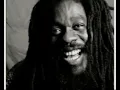 NAS & DAMIAN MARLEY ft DENNIS BROWN - LAND OF PROMISE 2010