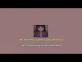 Download Lagu Kokoronashi [eng lyrics] -rain relax version-