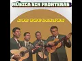 Cariño - Los Tecolines