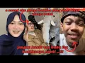 Download Lagu Cep sanud bilang Lena jangan sampai boneka gajahnya tau bubu nanti....!!!
