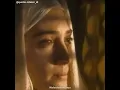 Download Lagu STORY MAULID NABI MUHAMMAD SAW