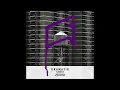 Gramatik - Lonely & Cold