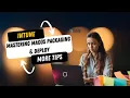 Mastering macOs Packaging Deploy via Why Package Software for macOS convert APP - PKG