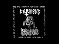 Download Lagu Corneus / Grollfried - Split (Full Album 2019)