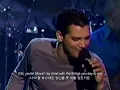 I like it - El debarge (from Debarge on Motown Live) [가사 해석]