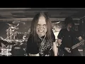 Download Lagu VADER - Unbending (Mystic Festival Anthem 2025) (OFFICIAL MUSIC VIDEO)