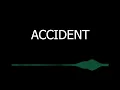 Download Lagu Accident sound effect | sfx /bgm | for videos/films #copyrightfree #creativecommons