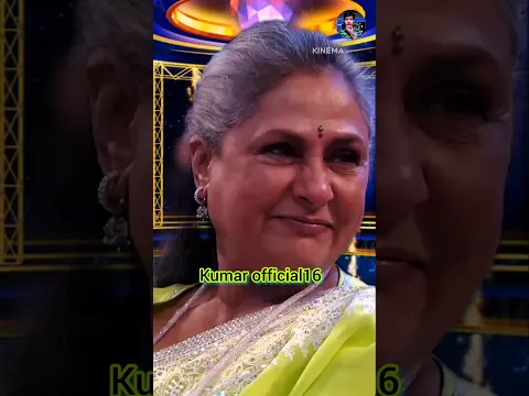 Biwi Ka Gussa l Indian Idol_Comedy_Performance l #indianidol14 #comedy #himeshsong #short #yt