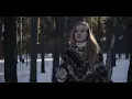 The Witcher 3 - The Fields of Ard Skellig - Cover by Dryante & Acarielle