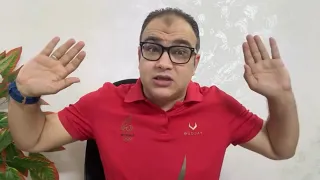 خطة الاهلي لصفقة الأجنبي فضيحة وفشل نبيه تجديد شحات وعبدالقادر تحركات صبحي لارض الزمالك ناديك يناديك 