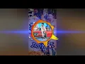 Download Lagu MERI SHAADI KARVAO MIX BY ĐJ KMT