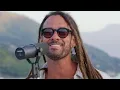 Gabriel Elias - Tropical Session (Completo)