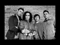 Mojo - Romancinta (HQ)