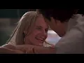 Download Lagu Splash 1984 - The Resuce \u0026 Reunion