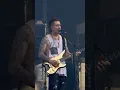 Download Lagu Synyster gates got jokes😂 #avengedsevenfold #synystergates #rock #a7x #heavymetal