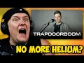 Download Lagu CHEZAME Reacts | Petr Sarancha | TRAPDOORBOOM