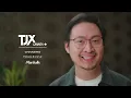 Allocation Analyst at TJX Canada