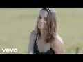Download Lagu Diana Fuentes - La Fortuna (Official Video) ft. Tommy Torres
