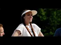Video di GAMBERETTI PER TUTTI (trailer italiano ufficiale) Dal 9 Luglio al Cinema