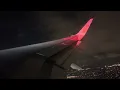 FFT1097 ISP-MCO
