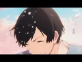 Beautiful Things -「Romance AMV」- Anime MV