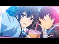 Download Lagu Beautiful Things -「Romance AMV」- Anime MV