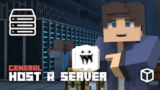 How to make a non-replit eaglercraftx server 1 8
