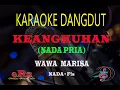 Download Lagu Karaoke Keangkuhan Nada Pria - Wawa Marisa (Karaoke Dangdut Tanpa Vocal)