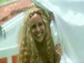 Por que yo en el amor soy un idiota (Video Oficial)