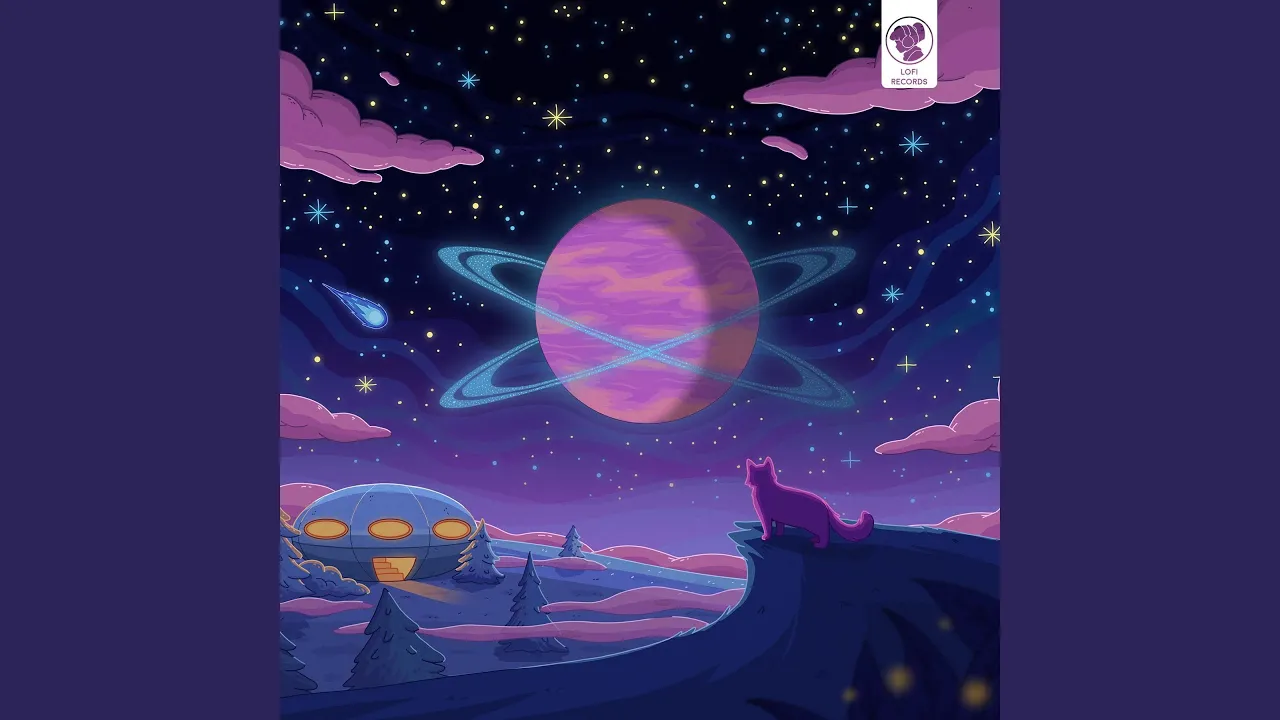 Dark Moon Dark Moon