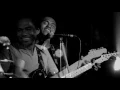 Download Lagu [savolaina] by Silo
