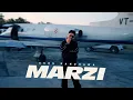 GURU RANDHAWA - "MARZI" MV