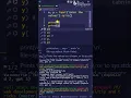 Multiple user input python tip and tricks