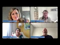 Download Lagu Webcast: Name, Shame \u0026 Future Claims: How TAs Are Using Triple Extortion to Get Paid