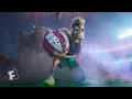 GOAT Exclusive Movie Clip with Stephen Curry - Beginning 2026 Fandango at Home