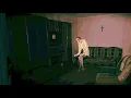 No, i´m not human - day theme one hour loop
