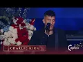 Brandon Lake,Phil Wickham,Kari & Cody,Tiffany - How Great Thou Art | Remembering Charlie Kirk | Live