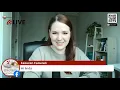 TEFL Interview The 15 Most Asked Questions They Will Ask