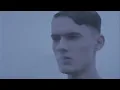 Vanotek - Back To Me feat. Eneli (Official Video) [Ultra Music]