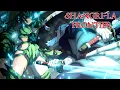 Download Lagu Rivals To Marvel At | Shangri-la Frontier