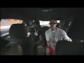 Download Lagu Millyz ft. Dave East - Dope Sellers (Official Video)
