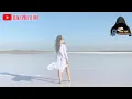 Download Lagu karaoke aku bukan pintu besi