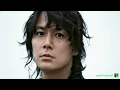 虹 / Niji － 福山雅治 / Masaharu Fukuyama《歌詞付き》