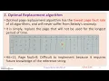 MODULE 4 - TOPIC 13