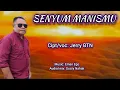 Download Lagu SENYUM MANIS MU || Lagu Joget Terbaru || Cipt/Voc: Jerry BTN.