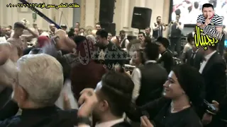 اسماعيل الليثى اوعاك ياشاطر فرحة عمرو ابراهيم فوزى حفلات العالمى سمير فؤاد دندنها