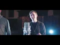 VOCES8 & Ringmasters: The Bells of Notre Dame & Out There