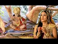 Download Lagu हनुमान जी ने सांप पर बैठकर पुकारा अपनी माता अंजना को || संकटमोचन महाबली हनुमान | Bhakti Serial